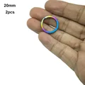 20mm