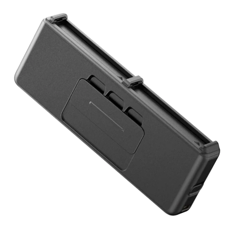 

For X5 Battery and Fast Charger Hub 2400mAh Power Accessories for ONE X5-ELEC