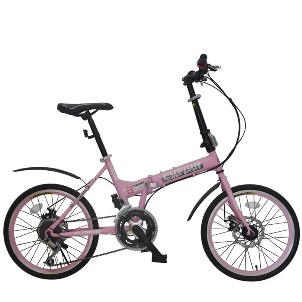 Birdy Foldable Adult Bicycle Newly 20 Inch Camp 28inch With Big Discount Carbon Fibre Released Folding Bike