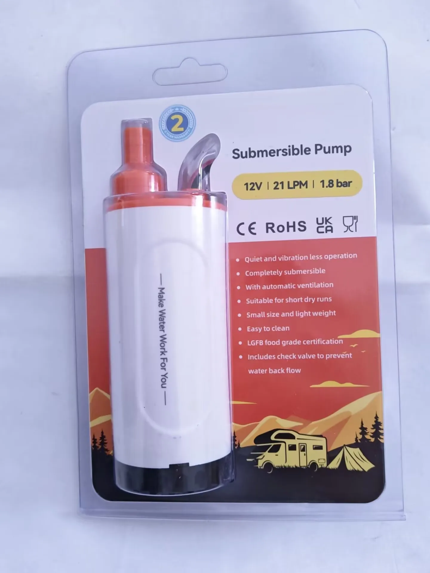 rv-12v-sfsp1-l021-02-21lpm-portable-micro-submersible-pump