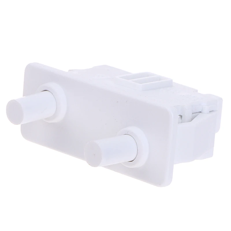 Door Switch Compatible With Samsung Refrigerators Fridge Freezer Light