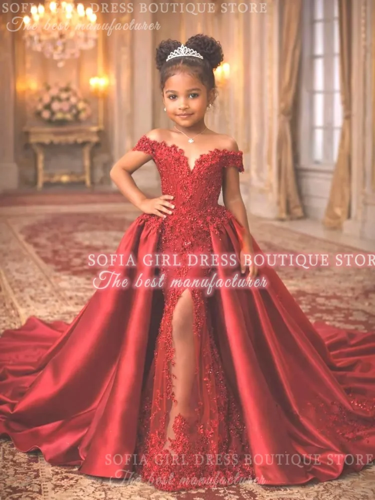 red party dresses dillards Hoco Dresses Formal Dresses Dillards Juniors Hoco Dresses Dillards Red Prom Dress Short Red Junior Prom