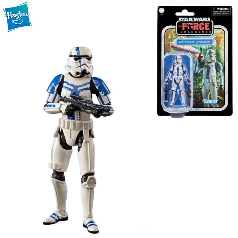 figurine-de-commande-stormtrooper-de-star-wars-the-force-unleashed-modele-original-hasbro-cadeau