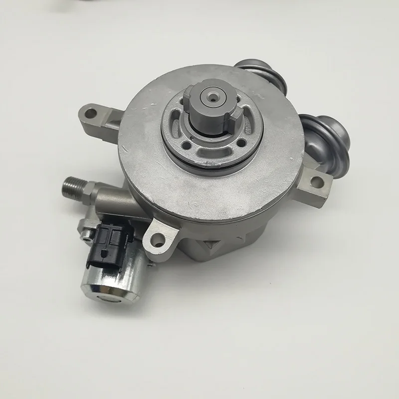 OEM 94811031572 Direct Injection High Pressure Fuel Pump For Porsche Panameras 2010-2015