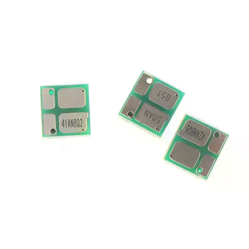 

Совместимый чип тонера W1410A W1420A W1500A для лазерного принтера M110w MFP, чип картриджа M140w M141w M111w 0.95K/0.975K