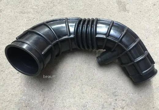 

intake pipe For Foton sauvana