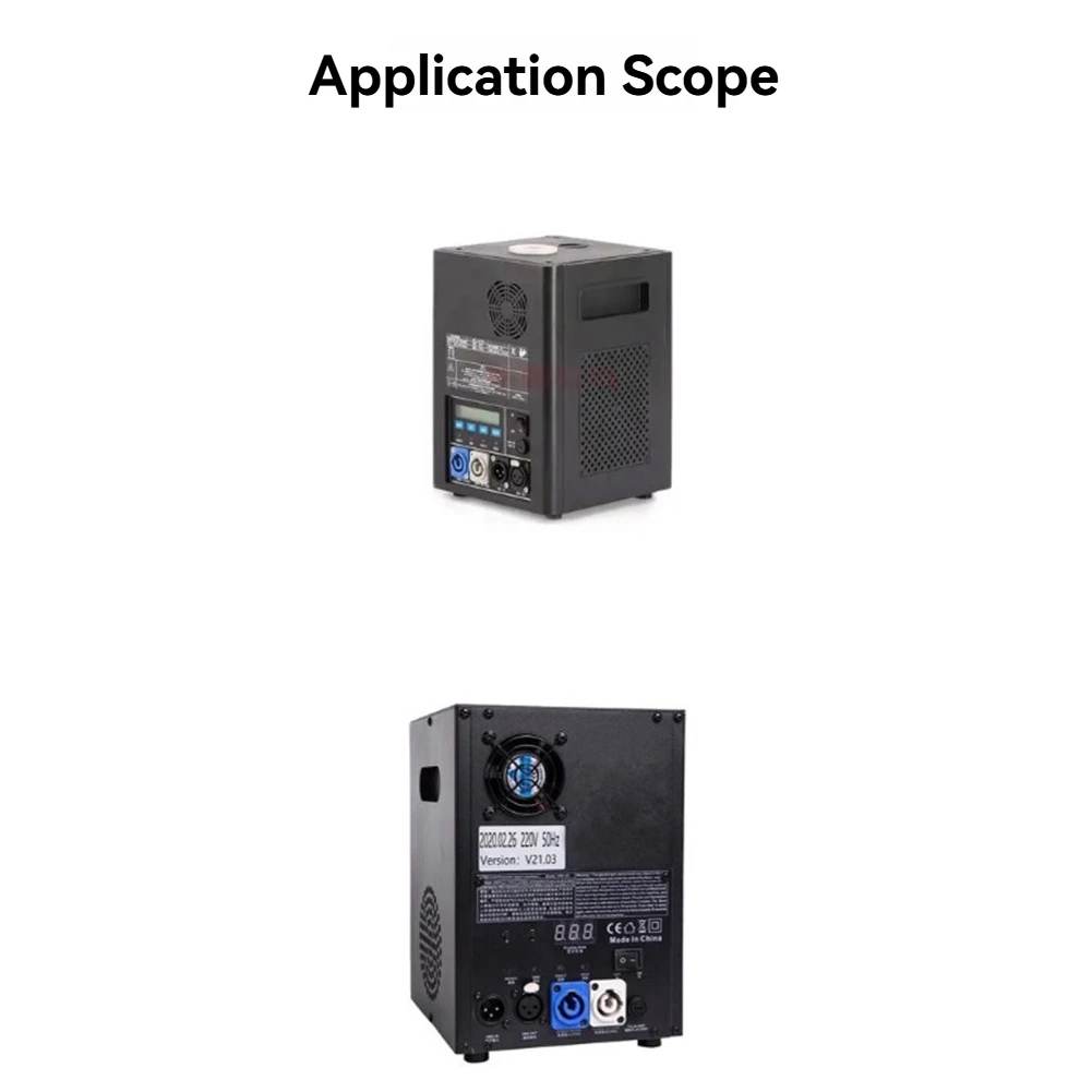 

L67A Pro 220 В нагревательная плата холодной искры, сменные платы контроля температуры, модуль нагревательной пластины