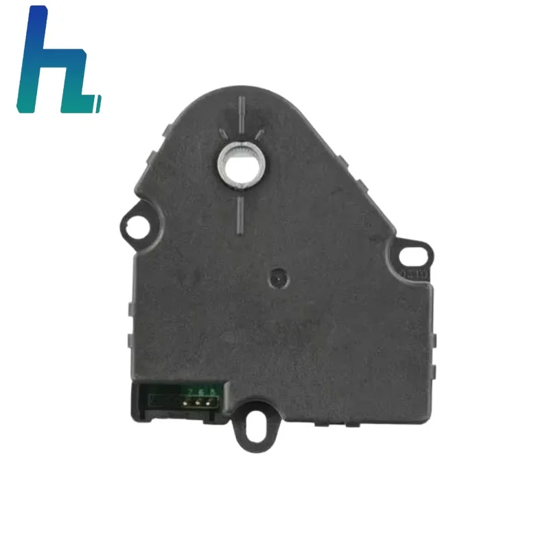 

89018373 Heater Blend Door Actuator For Chevrolet Silverado 1500 Sierra 1500 1999-2006