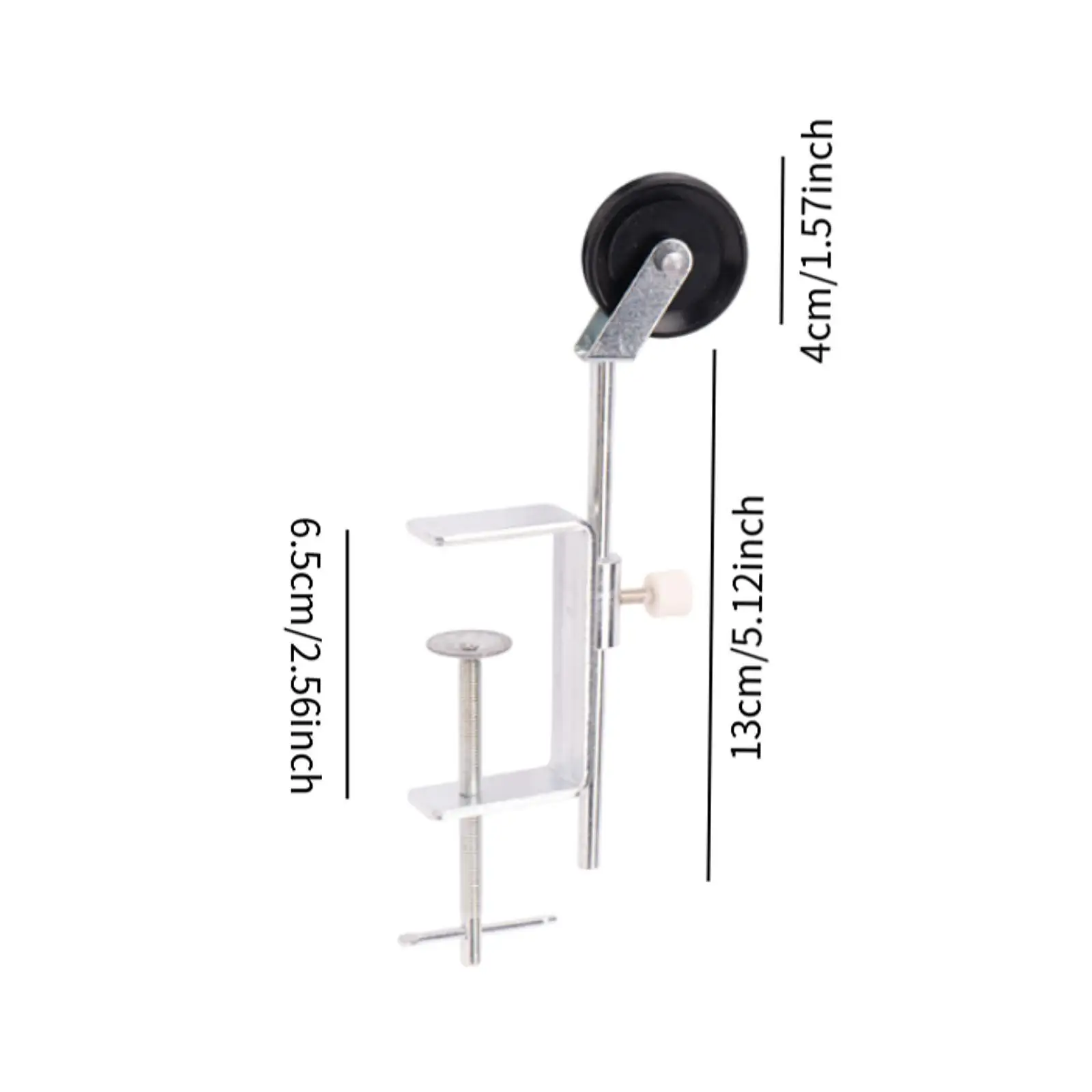 أداة تعليمية احترافية على شكل بكرة، مجموعة أدوات تعليمية لعرض الفيزياء للأطفال في الفصول الدراسية والمدرسة المنزلية