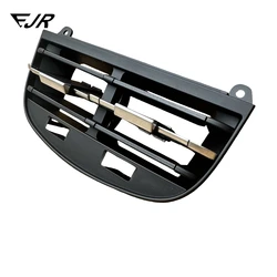 670021523 For Maserati Ghibli rear air outlet rear drive air conditioner air outlet panel cover plate, pick