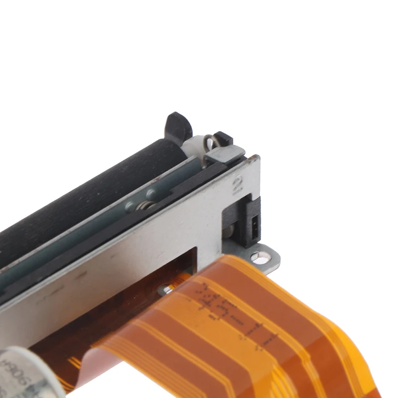 B*1PCS Head Receipt Printing Thermal Print Head 58MM LTP01-245 Printer Core LTP01-245-11 LTP01-245-01 LTP01-245-08 Thermal Print