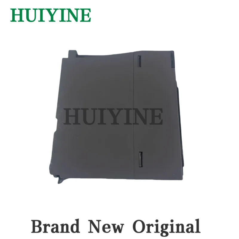 New Original For Mi…