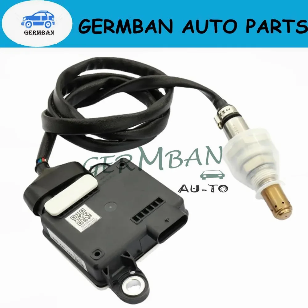 

68249511 Датчик твердых частиц AB для Jeep для Grand для Cherokee 68249511 Дизель АА 68146138 АБ 68146138 АК 68146138 АД
