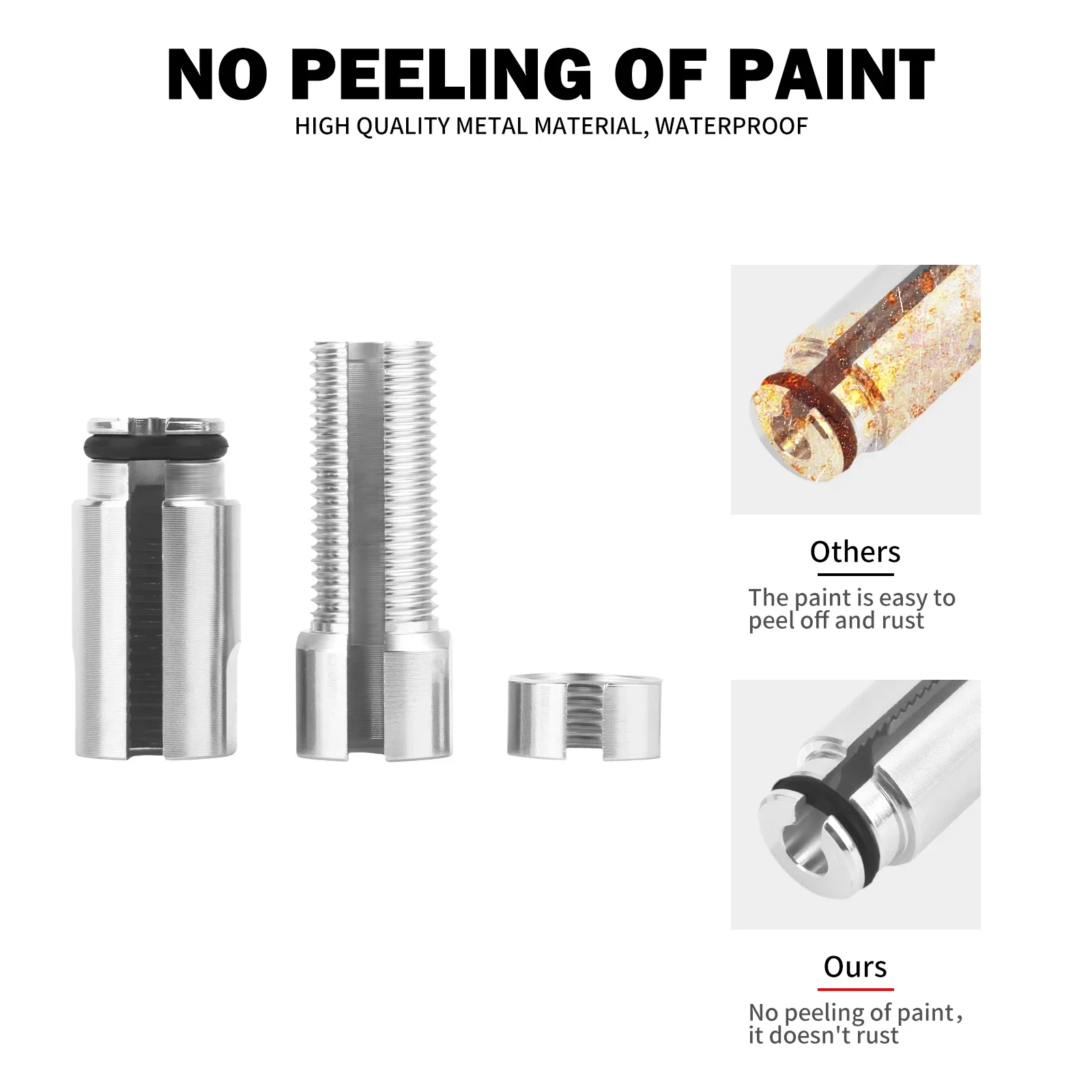 دراجة نارية عتلات الفرامل كبل القابض سلك الضابط ل هارلي سوفتيل اندلاع فات بوي ديلوكس سليم FXLR 2018-2024 بجولة 2021 #3