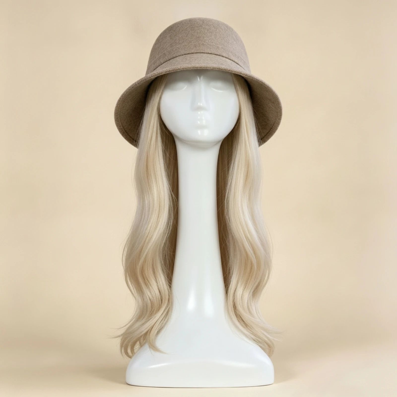 mannequin-head-with-bust-minimalist-female-mannequin-head-hairpiece-stand-professional-long-lasting-for-retailers