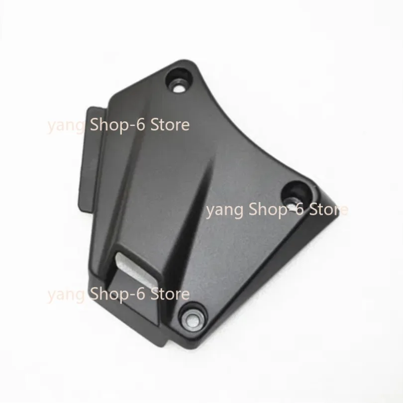 For CFMOTO Motorcycle Accessories CF250-6 Left and Right Center Decorative Covers 250SR Frame Center Guard