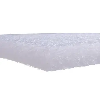 Pratelný sedák z vzdušných vláken, prodyšná podložka na sezení pro studenty, prodyšný sedák z japonského a korejského tatami, podložka na jógu 8 nejlepší prodej Korejský podlahový polštář - №5