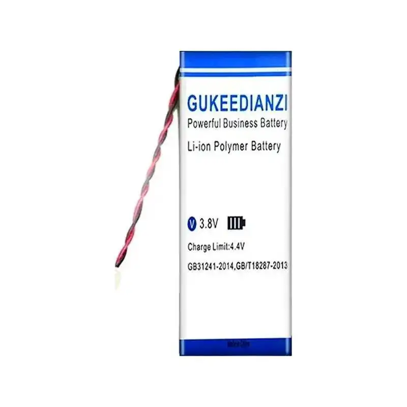 460Mah لسوني NW-E015 E016F E026F E025F E013F أداء جيد لدرجة الحرارة المنخفضة بطارية مشغل موسيقى محمول عالية