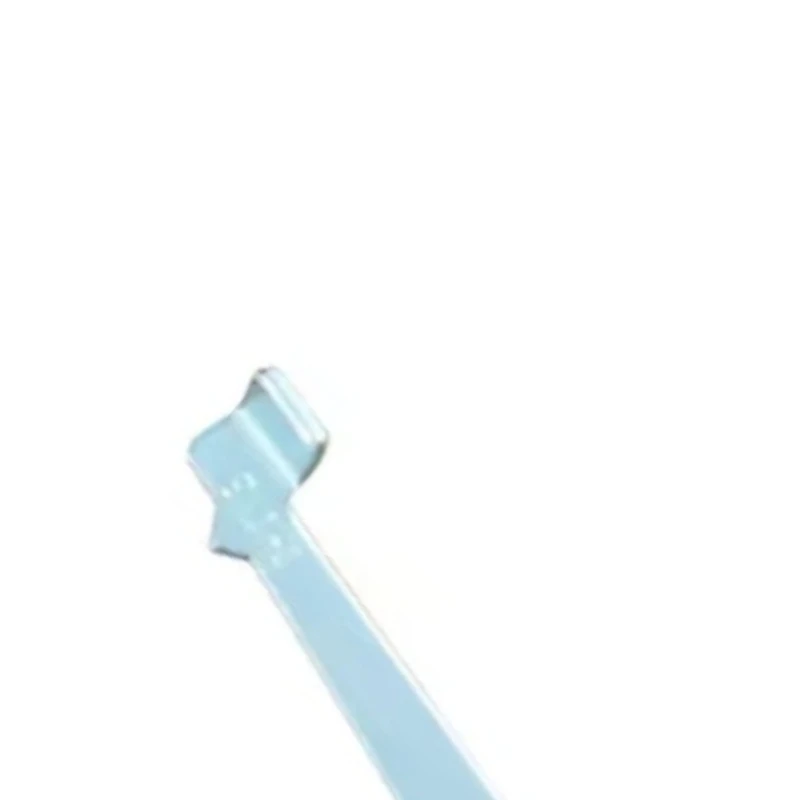 

Подходит для карбюраторов GM132 GT400 MBP20G MBP20H MBG210