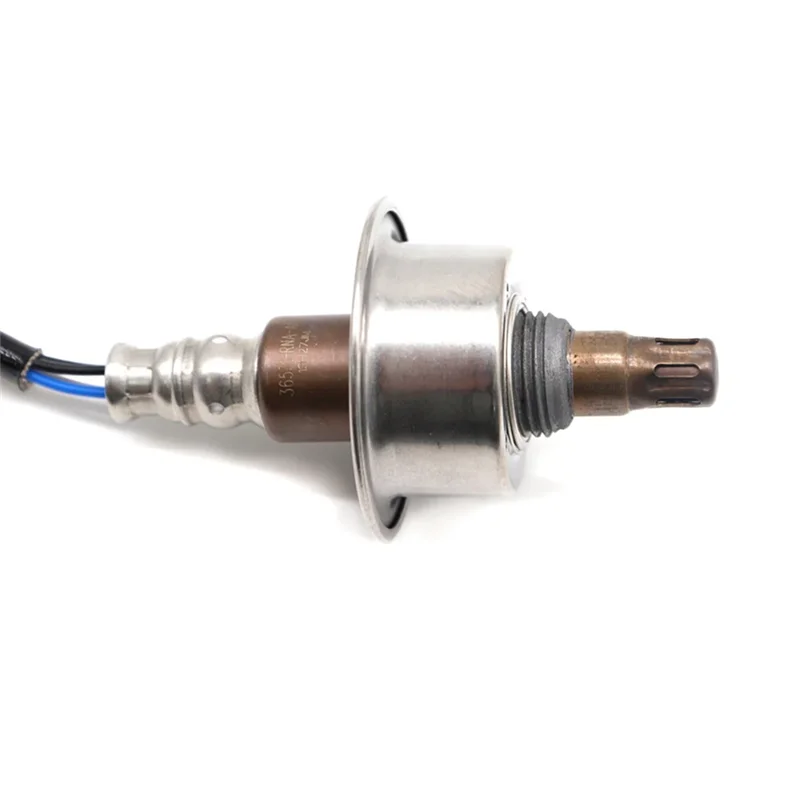 

Up Stream Oxygen Sensor Down Stream Oxygen Sensor 234-4350 For Honda Civicc 1.8L 2007-2011