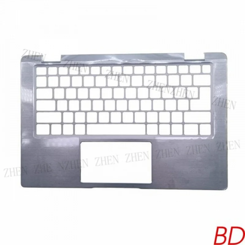 

Y 94VWD 094VWD для Dell Latitude 7330 E7330 C Корпус упора для рук Корпус клавиатуры