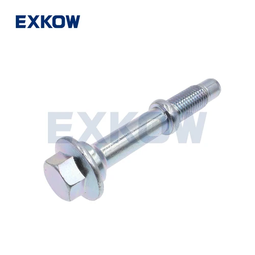 Imagen 2 del producto Perno de tubo de escape para Mitsubishi Pajero Montero L200 Triton Lancer Galant L300 MR431025