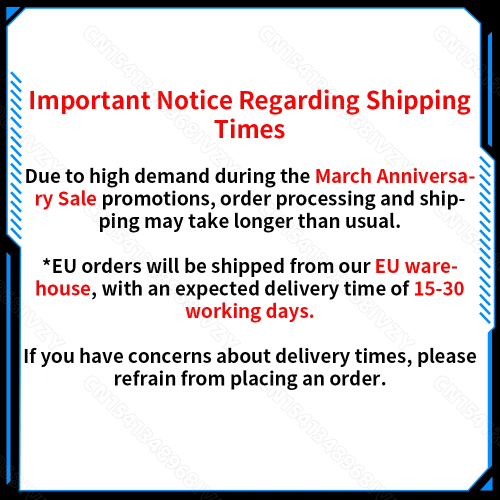 PWOD الاتحاد الأوروبي الأسهم 320AH Lifepo4 بطارية 3.2 فولت الصف أ 12 فولت 24 فولت 48 فولت ليثيوم الحديد فوسفات خلية قابلة للشحن المنشورية للتخييم RV
