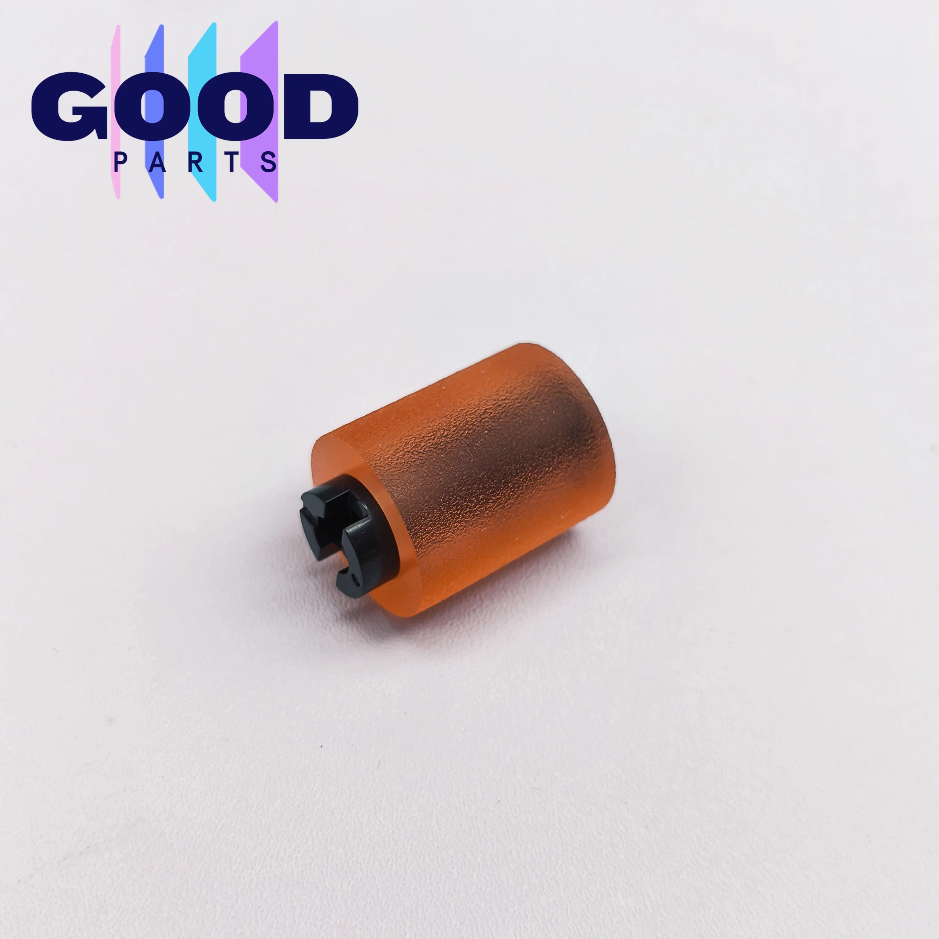 

100X A00J563600 363 223 283 423 652 Pickup Roller for Konica Minolta C253 C353 C220 C280 C360 C451 C650 C452 C552 C652 C224