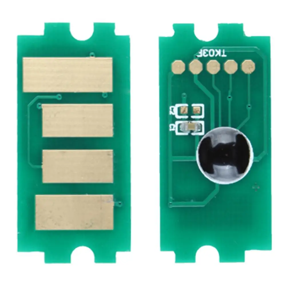 

Toner Chip for Kyocera Mita FS-4100 FS-4100DN FS-4100 DN FS4100 FS4100DN FS4100 DN FS 4100 FS 4100DN FS 4100 DN TK-3110 TK-3112