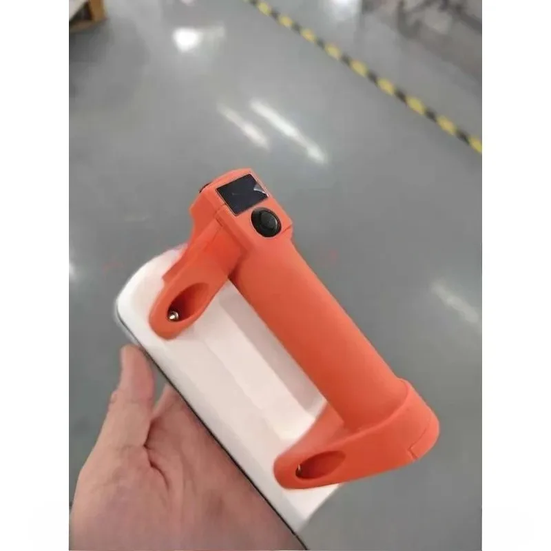 

Ручной инструмент Lfit на присоске для стеклянной плитки, мини-стиль, 93*170 мм, автоматический подъемный насос, 100 кг предметов, электрическая вакуумная присоска