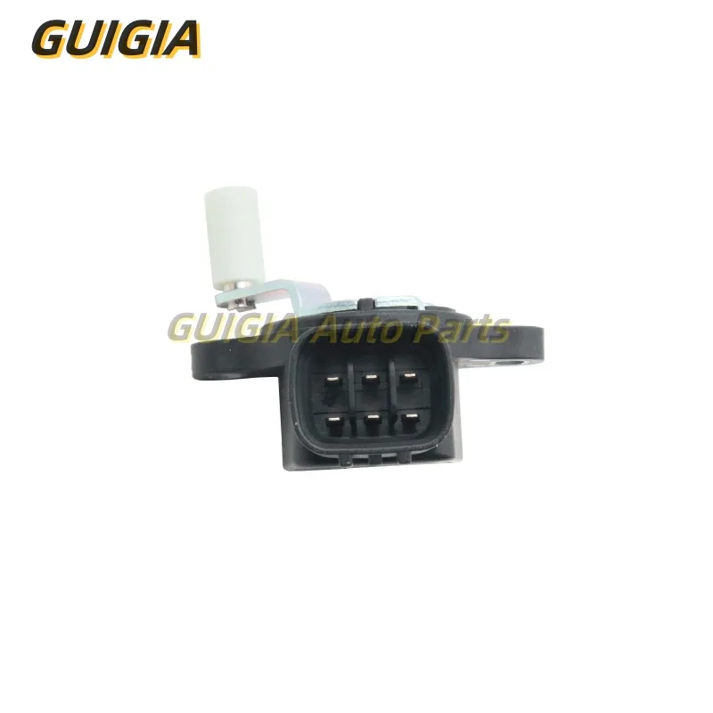 89281-33010 Accelerator Throttle Position Sensor For Toyata RAV4 1CD-FTV 8928133010 89281 33010 Car Accessories