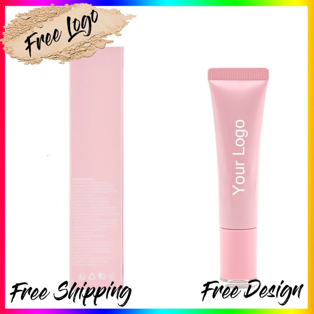保湿リップグロス 女性用 ガールズメイク リップグレイズ ヴィーガンメイク 卸売 プライベートラベル カスタムロゴ リップグロス 魅力的なリップティント