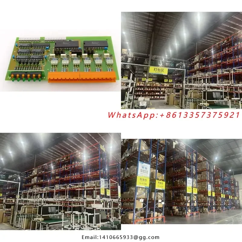 New Ready Stock MCPZL2-0 Industrial Automation PAC Dedicated PLC Programming Controller