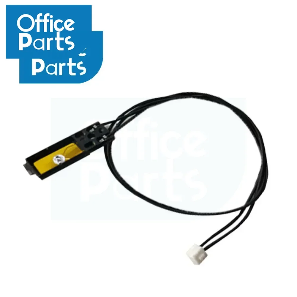 1PCS FK-6307 FK-6307B Fuser Thermistor compatible for Kyocera TASKalfa 3500i 4500i 5500i 3501i 4501i 5501i / 3500 4500 5500 3501