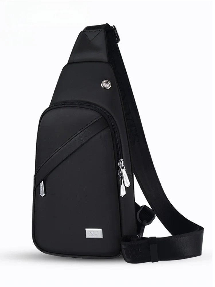 borsa-a-tracolla-da-uomo-septwolves-in-tessuto-oxford-borsa-a-tracolla-in-tela-stile-casual-borsa-a-spalla-singola-zaino-piccolo-portatile