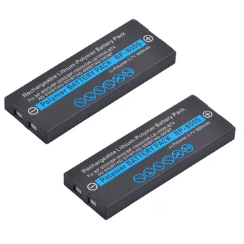코니카 레비오 KD-300Z BP-800S 배터리, 야시카 파인캠 BP-900S BP-1000S, S3, S3L, S3R, S3X, S4, S5, S5R, 샤프 AD-S31BT Best5 코니카 레비오 KD-300Z BP-800S 배터리, 야시카 파인캠 BP-900S BP-1000S, S3, S3L, S3R, S3X, S4, S5, S5R, 샤프 AD-S31BT Best5