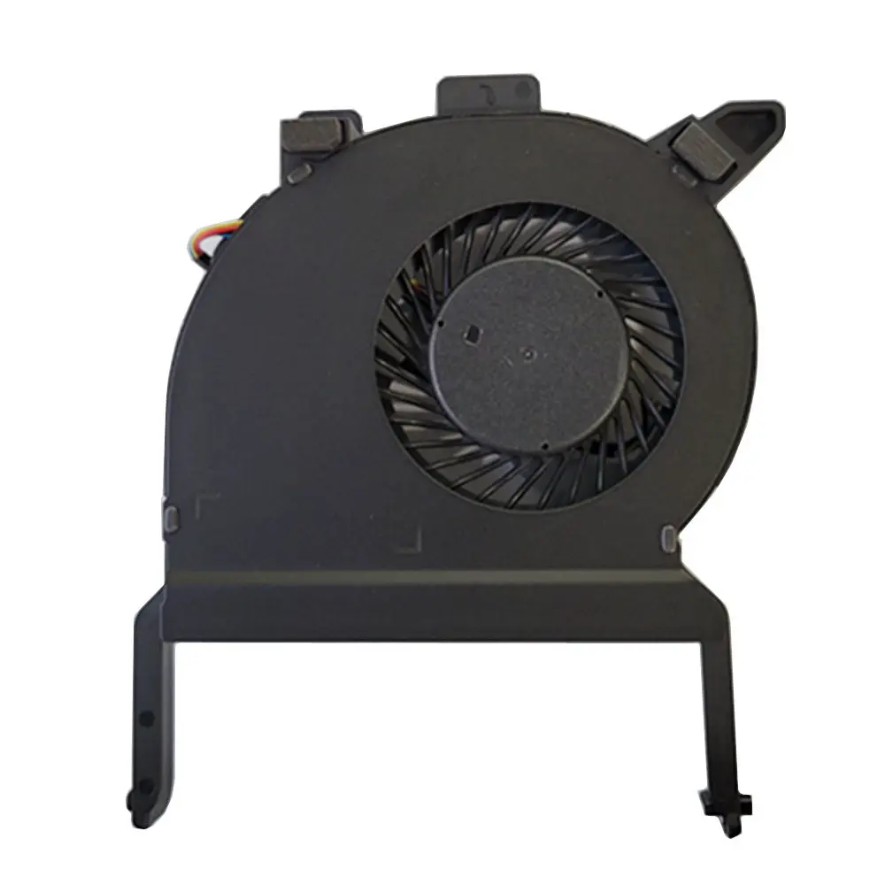 New Compatible CPU Cooling Fan For HP EliteDesk 800 G2 810571-001 DFB593512MN0T