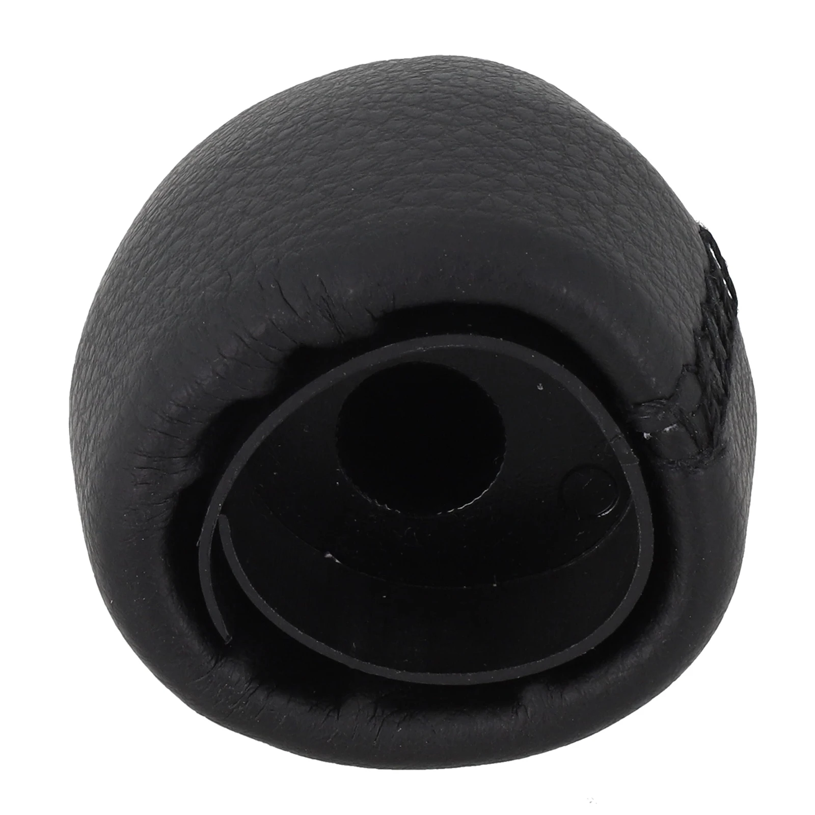 

Car Interior 6 Speed Gear Knob Manual Gear Shift High Universality Fitment Replacement For Broken Knob For SAAB 9-3