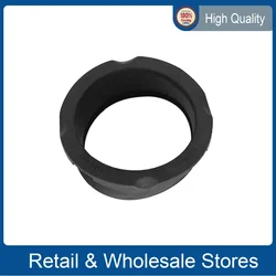 Throttle Rubber Ring Turbo Tube Seal Ring 8W0145117 for VW Audi A4 A5 A6 A7 C8 B9 S5 Coupe 8W0 145 117