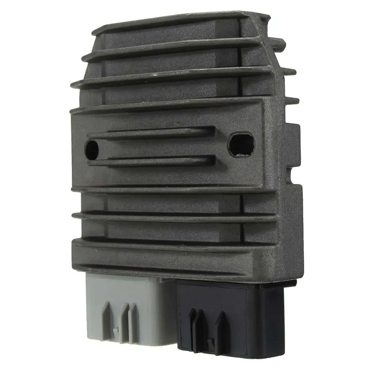 For SHINDENGEN MOSFET FH020AA Regulator Rectifier Upgrade Kit Replaces FH012AA