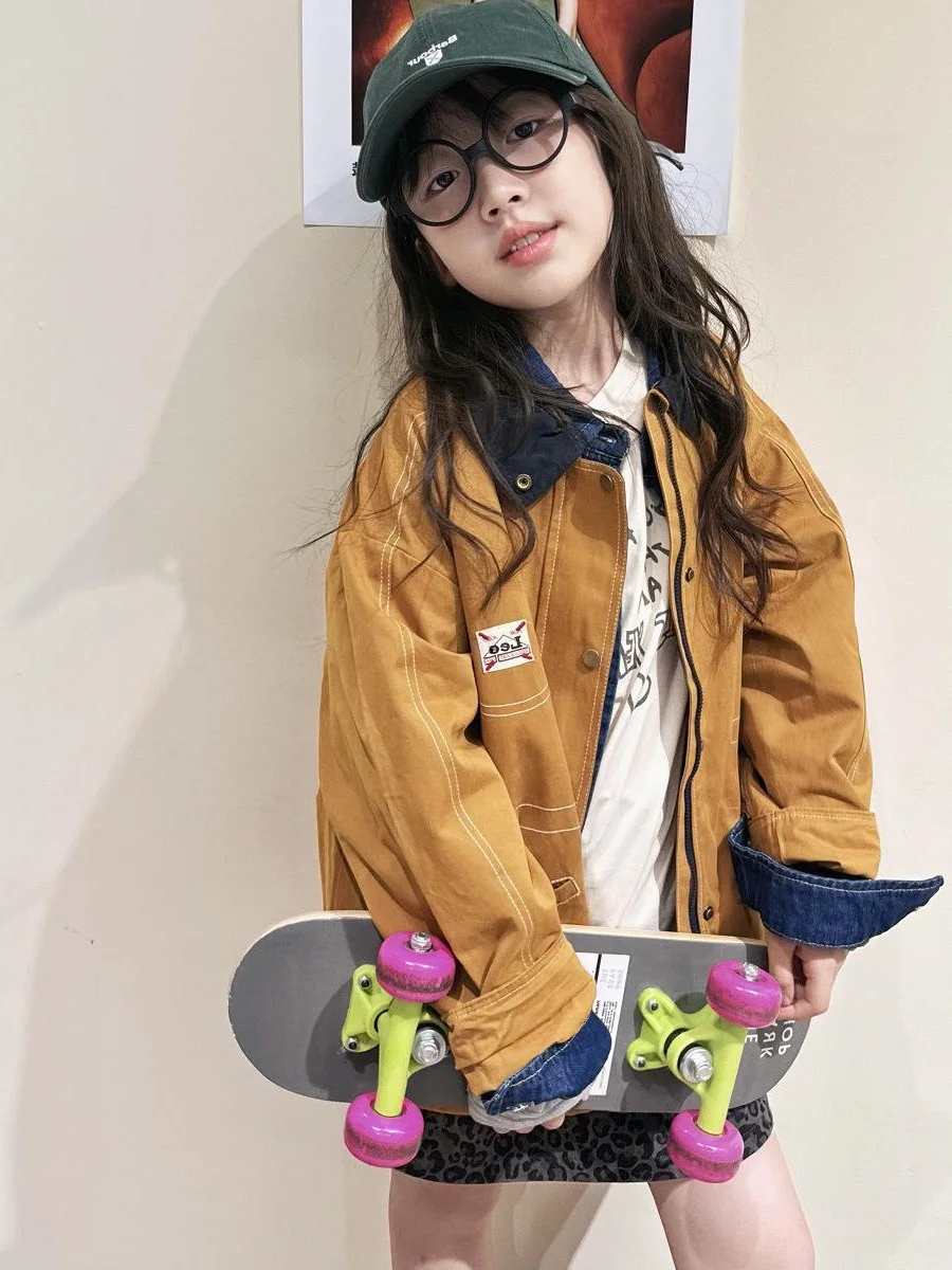 unisex-children's-jacket-mountain-system-workwear-style-spring-autumn-new-retro-japanese-style-coat-for-boys-and-girls