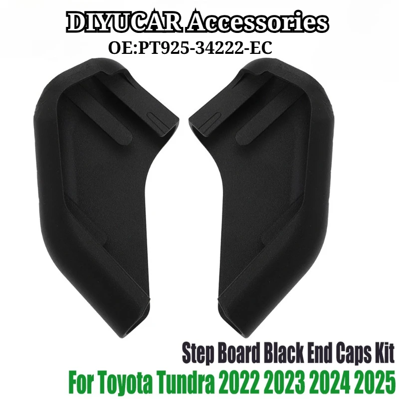 pour-toyota-tundra-2022-2026-ensemble-de-capuchons-de-marchepieds-noirs-en-abs-accessoires-interieurs-et-exterieurs-pour-voiture-oe-pt925-34222-ec