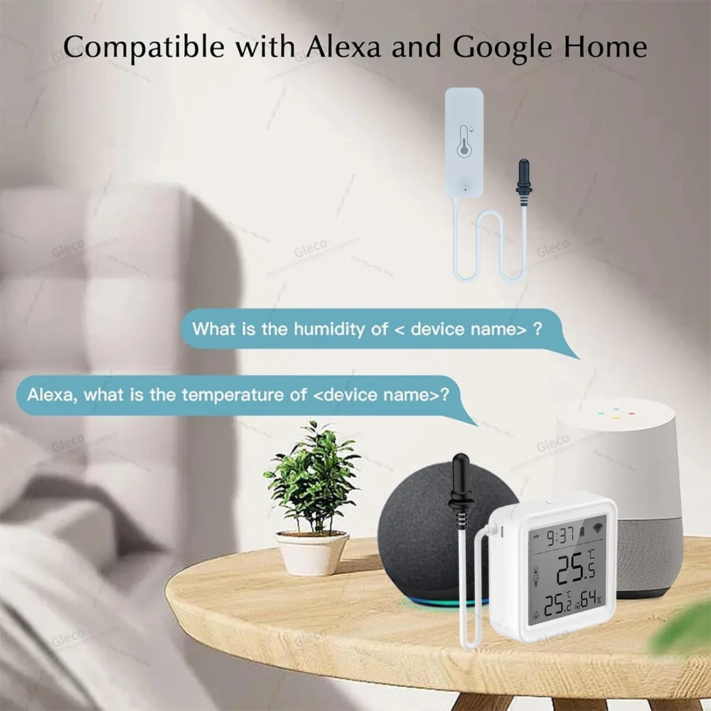 Thumbnail 4 - #4 Latest Probes & Finders Offers