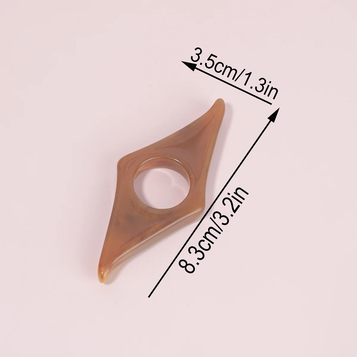 Thumb Book Support Book Page Holder Convenient Bookmark School Office Supplies Book Thumb Holder Bookmark Book Page Holder