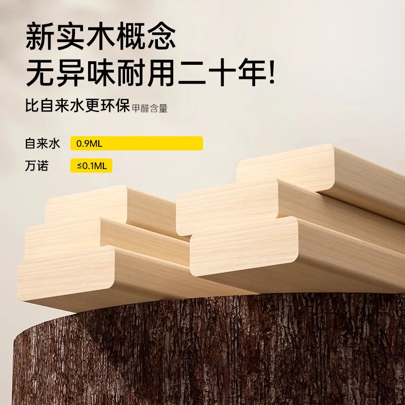 طاولة دراسة للأطفال، مكتب منزلي من الخشب الصلب، طقم مكتب وكرسي لطلاب المدارس الابتدائية للكتابة