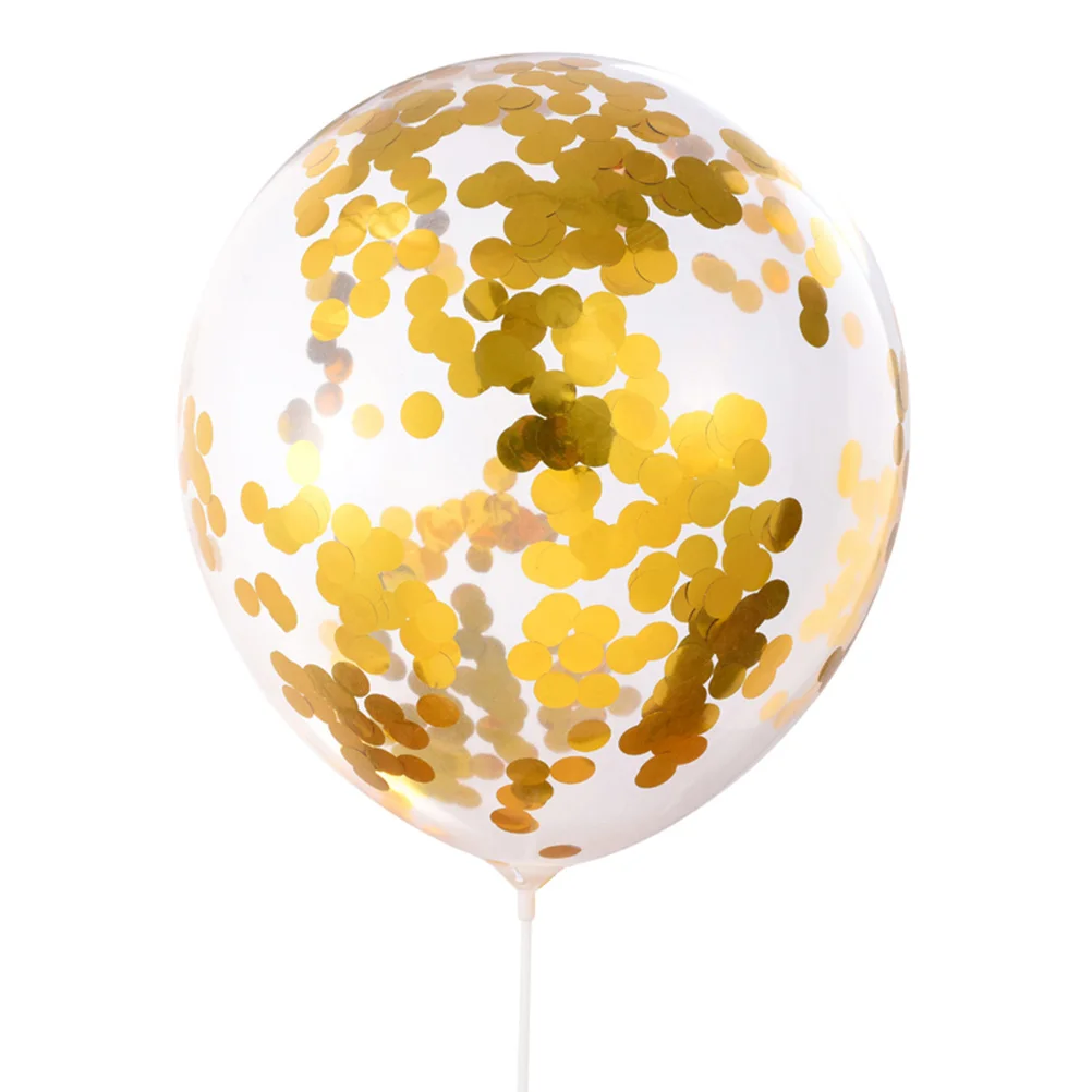 

15Pcs School Bus Printing Balloons Set Back to School 12 Inch Latex Balloons Kit for Classroom Party Decoration