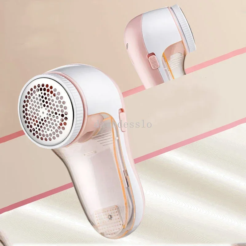 Quitapelusas eléctrico para ropa, suéter, maquinilla de afeitar antipilling, tela de pellets, afeitadora, abrigo con carga USB, maquinilla de afeitar para ropa de felpa