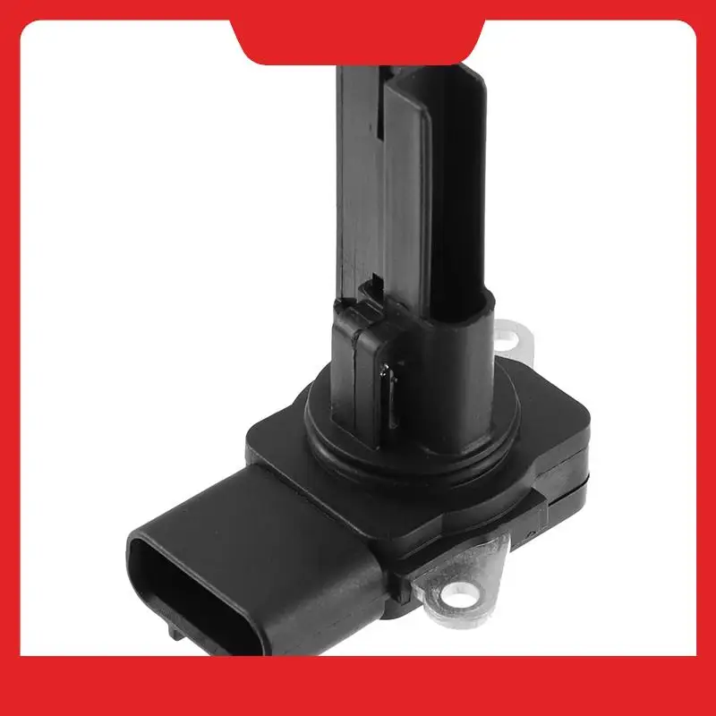 

7G9N-12B579-AB LR012073 30751293 Car Air Flow Sensor Meter For Range Rover Jaguar Volvo