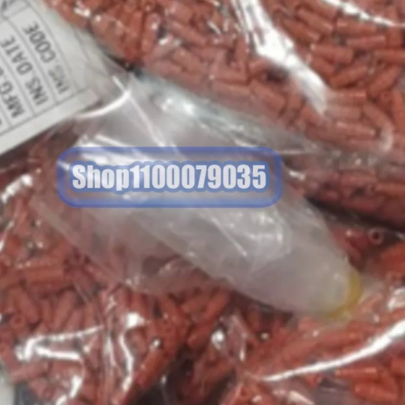 

500pcs/lot 6631902BSS 6883003BSS 7158-3167-80 7165-1198 7165-1199 794956-1 8240-0542 connector new original