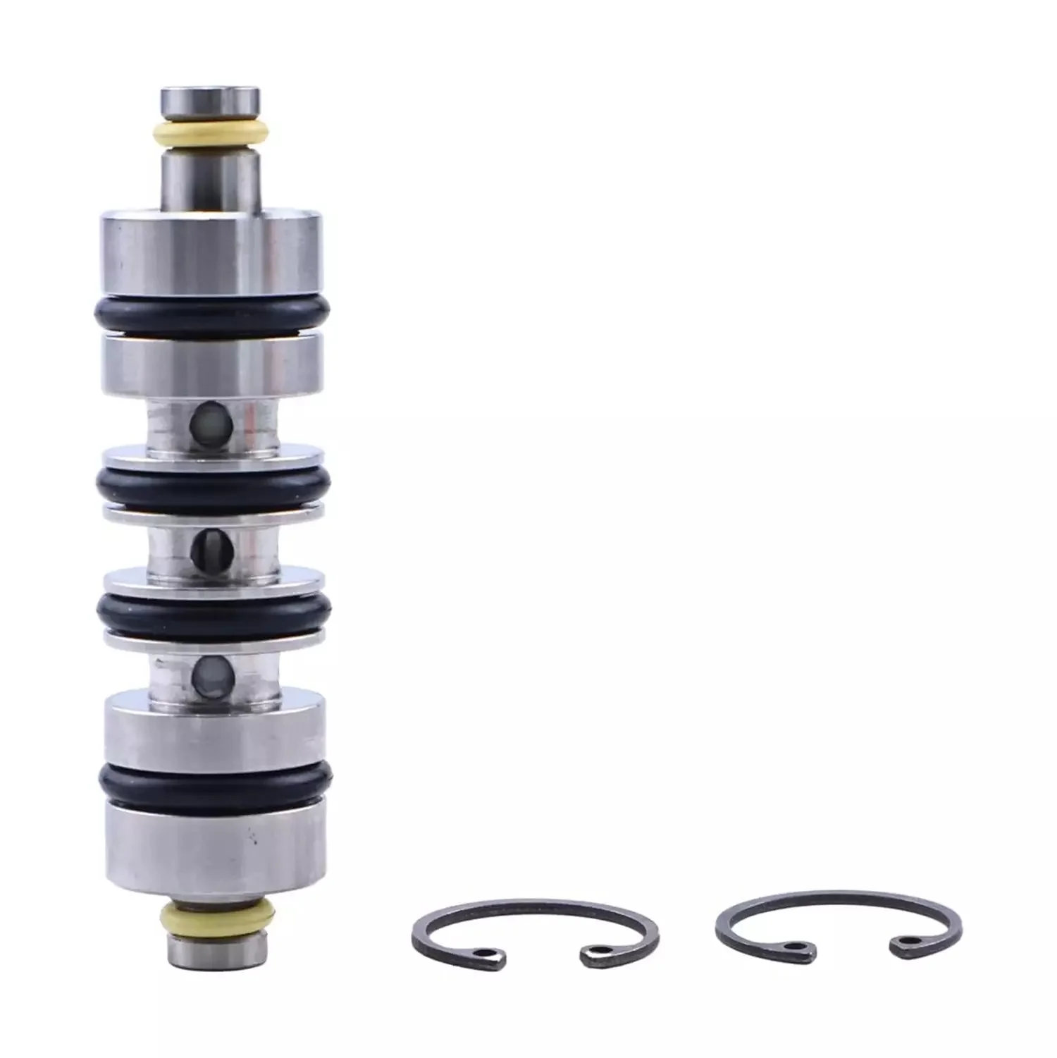 Suku Cadang Pompa Industri BARU Original 15-5620-01P Pengiriman Cepat